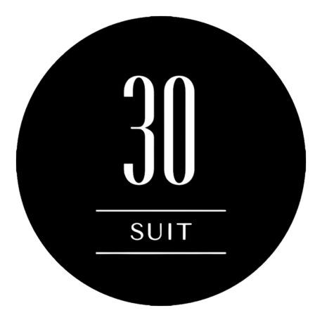 30suit