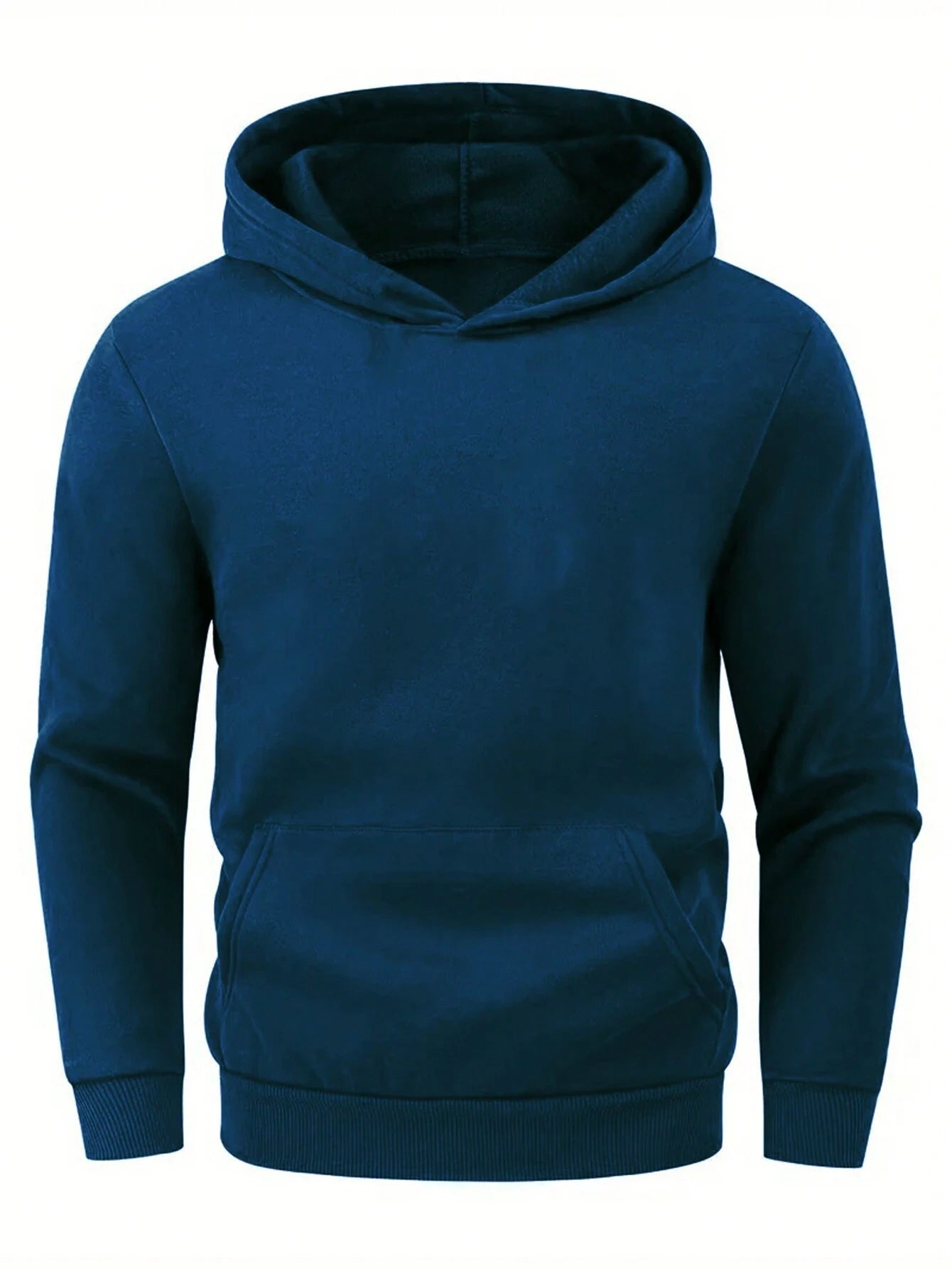 Sudadera YC